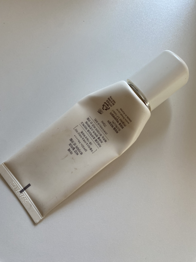 product review image