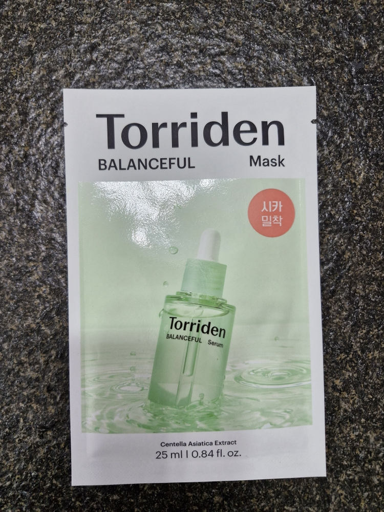 product review image