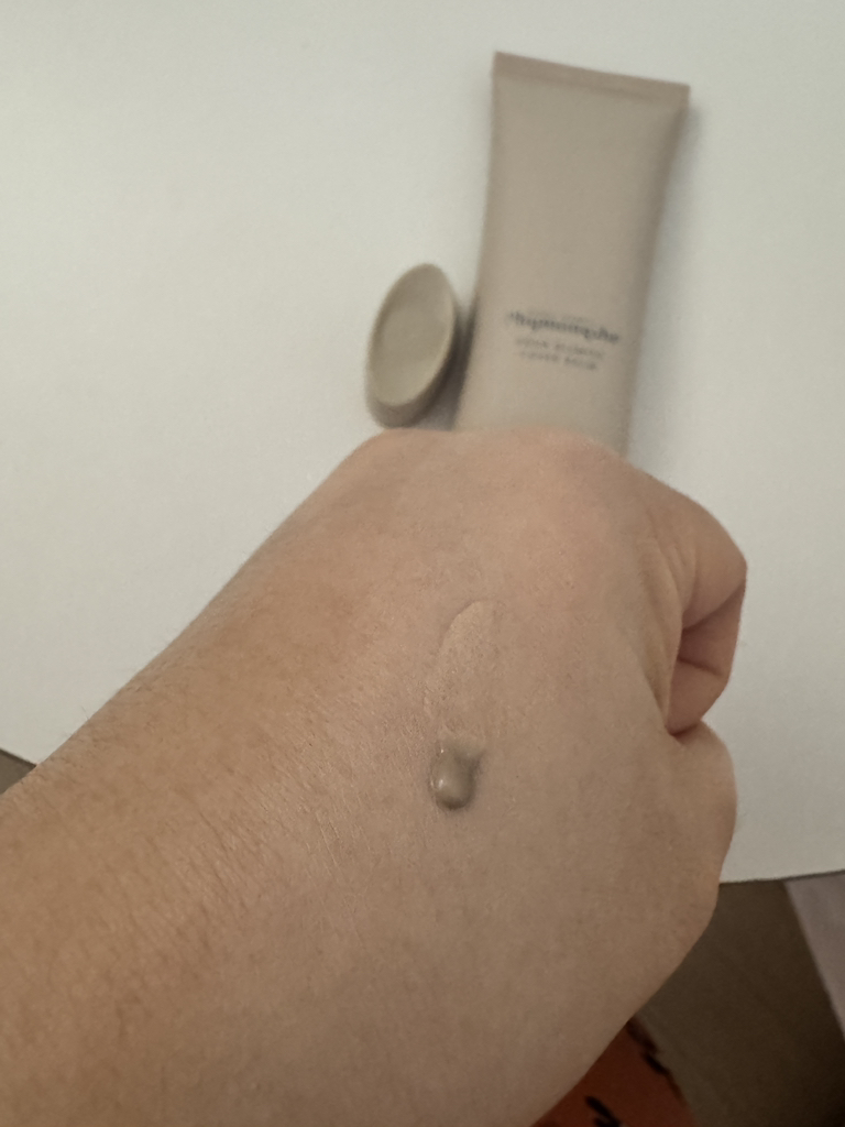 product review image