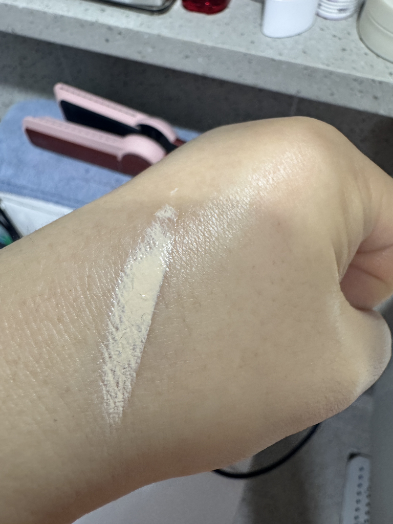 product review image