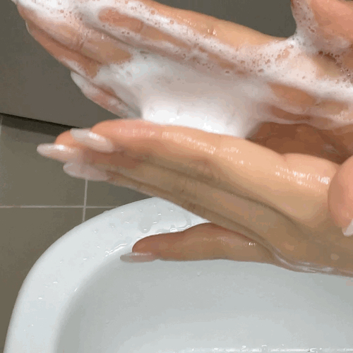 메디필 (MEDIPEEL) 그린 시카 콜라겐 클리어 젤 클렌저 2.0 review image