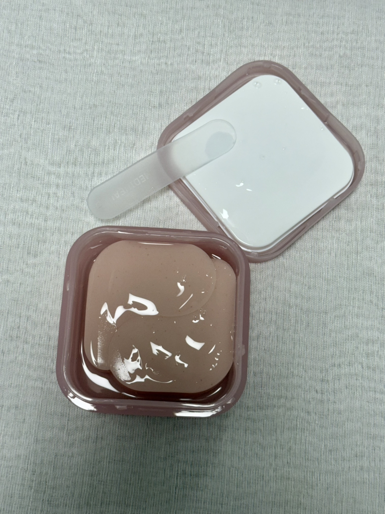 메디힐 (MEDIHEAL) 콜라겐 캡슐패치 [레티놀] review image