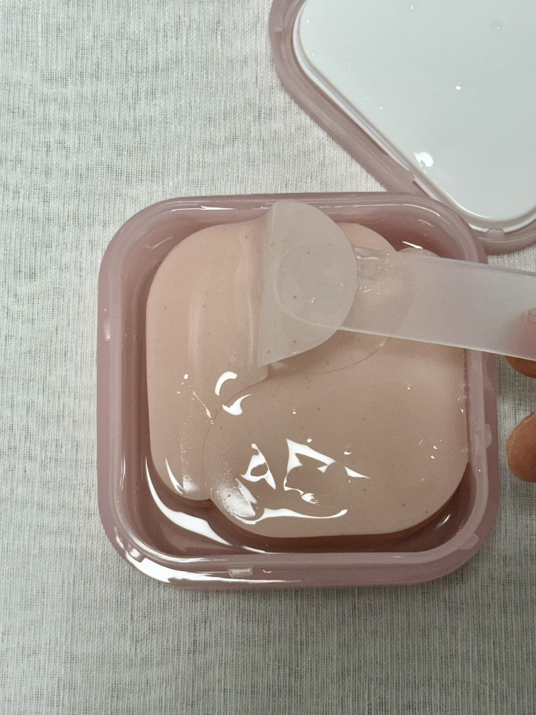 메디힐 (MEDIHEAL) 콜라겐 캡슐패치 [레티놀] review image