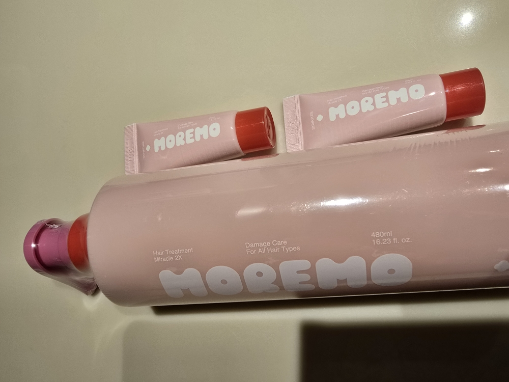 product review image