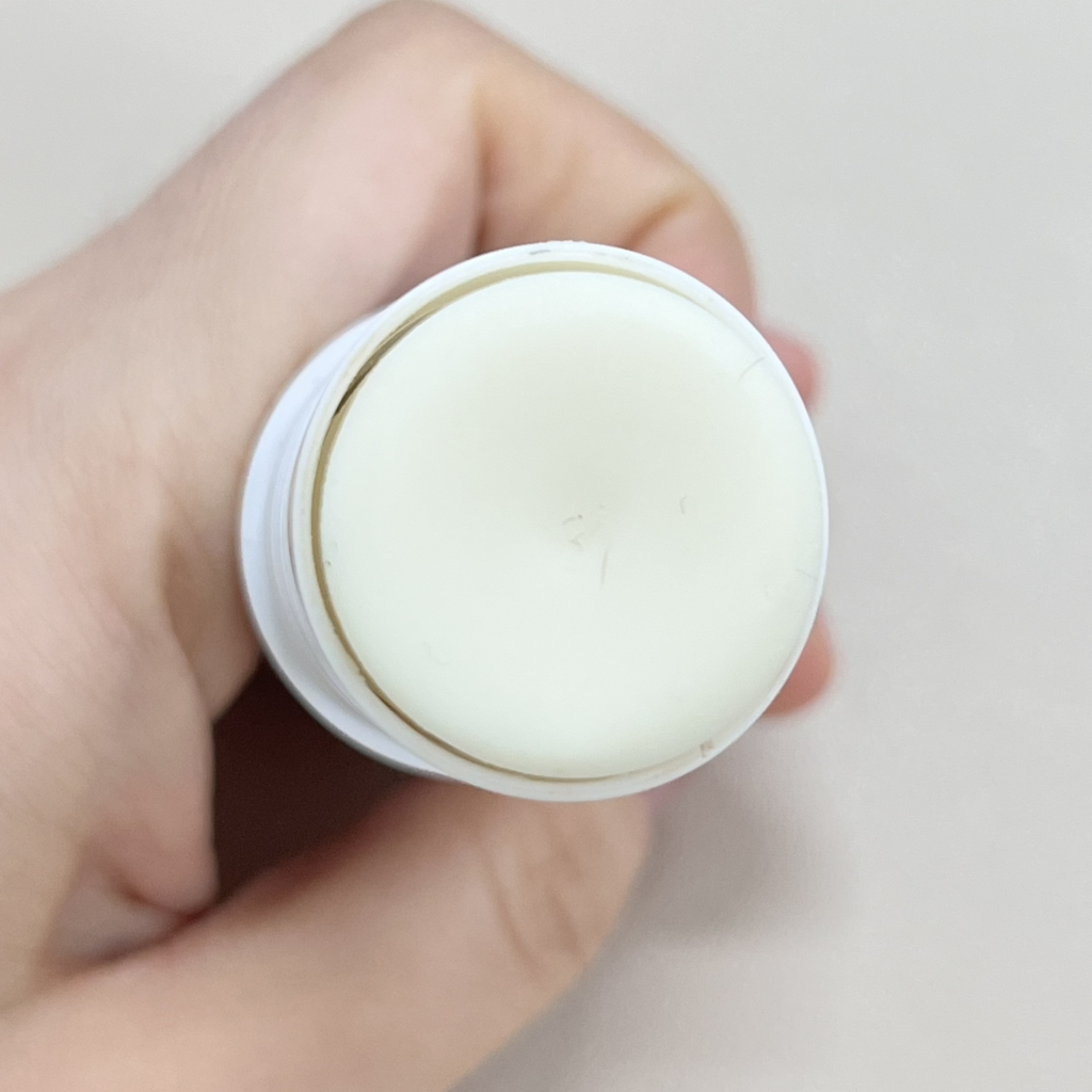 아이레시피 (irecipe) 워터리 터치 에센스 선 밤 [SPF50+/PA++++] review image