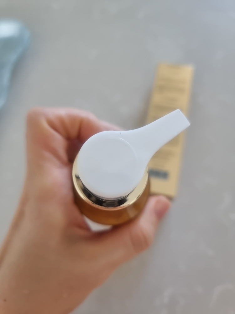 product review image