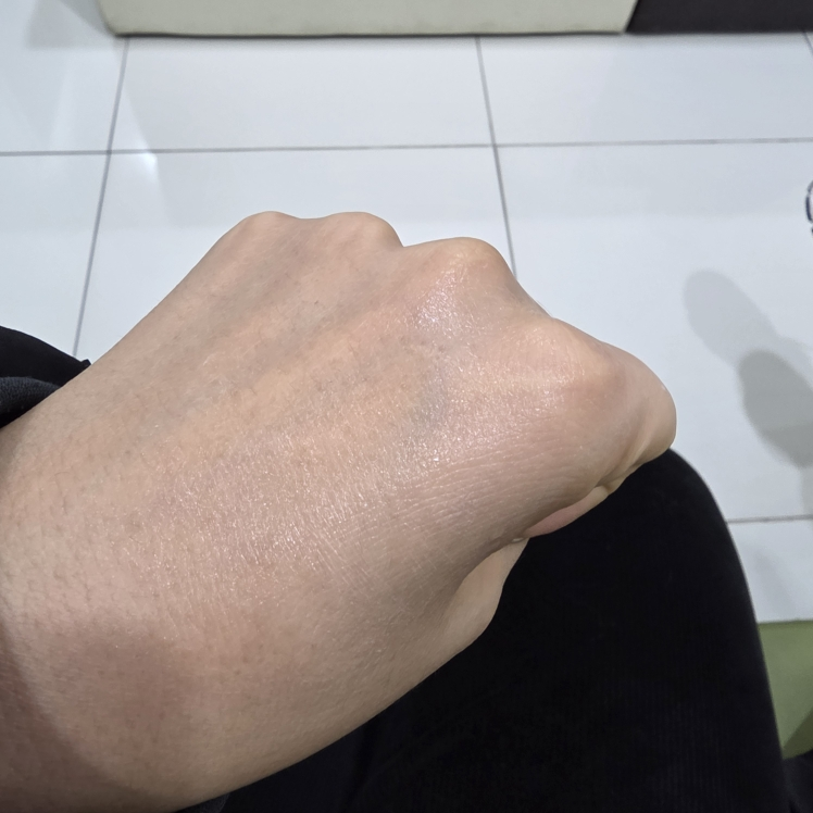 포레스트 (FoRest) 피톤 수분시카 세럼 review image