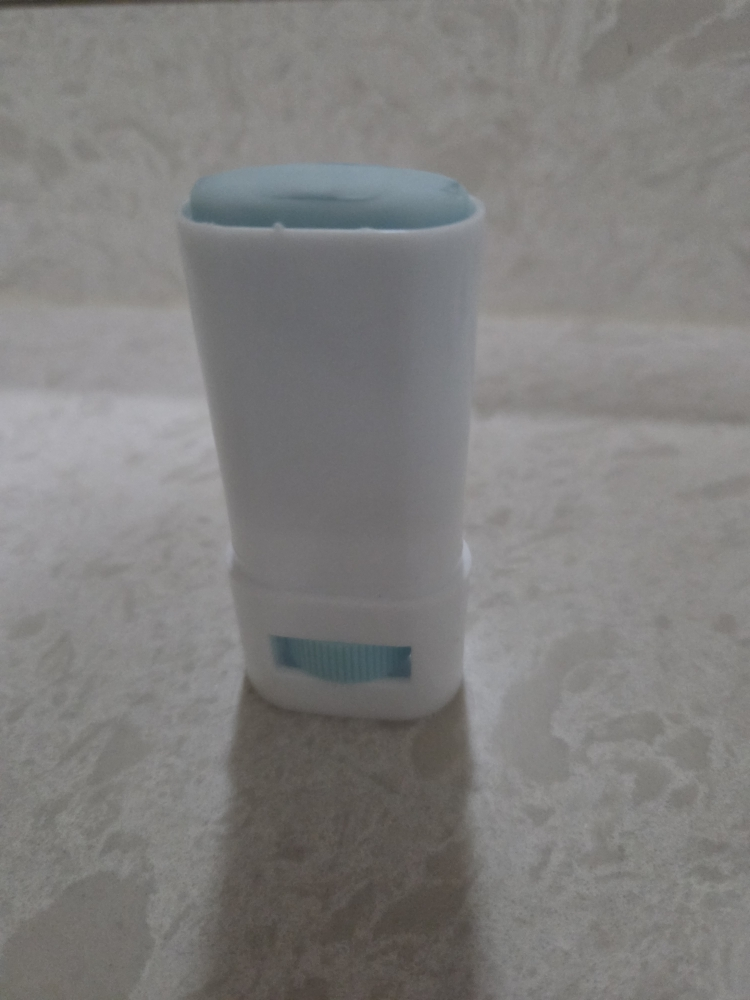 DEWYTREE Barra solar Urban Shades Cool Charming [SPF50+/PA++++] review image