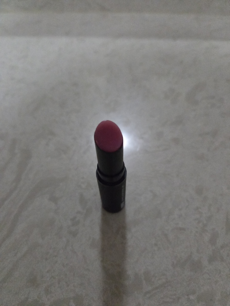 아이소이 (ISOI) 립 트리트먼트 밤 [BR080 베이비핑크] review image