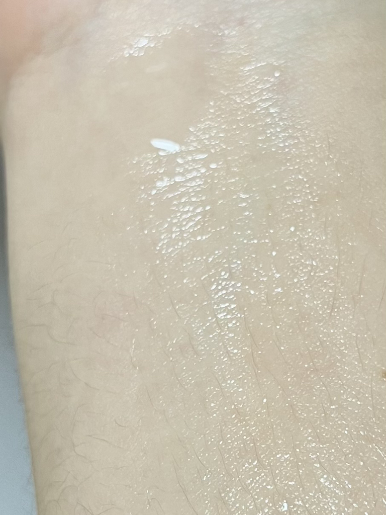 product review image