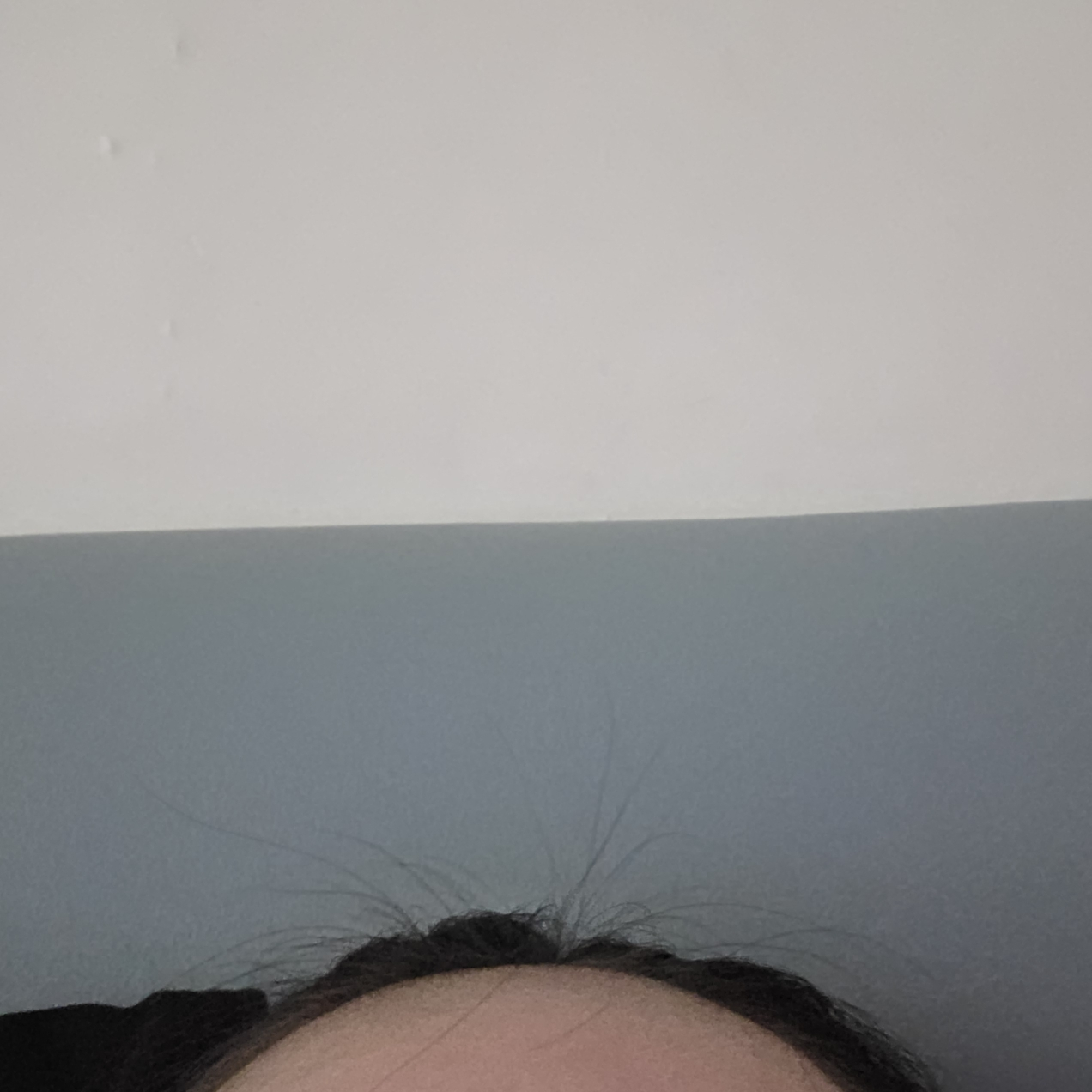 리필드 (Refilled) 사이토카인 부스터 [프로] review image