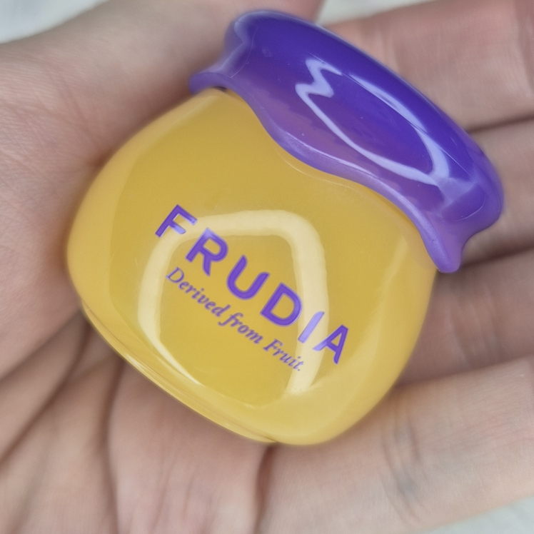 product review image