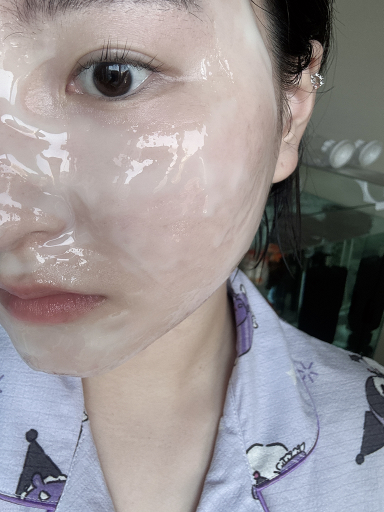 product review image