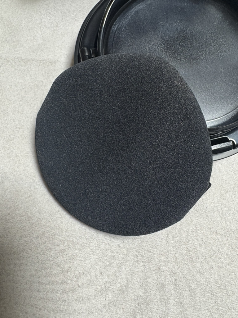 네이밍 (NAMING.) 제로 그래비티 커버 업 쿠션 [SPF40/PA++] [21N] review image