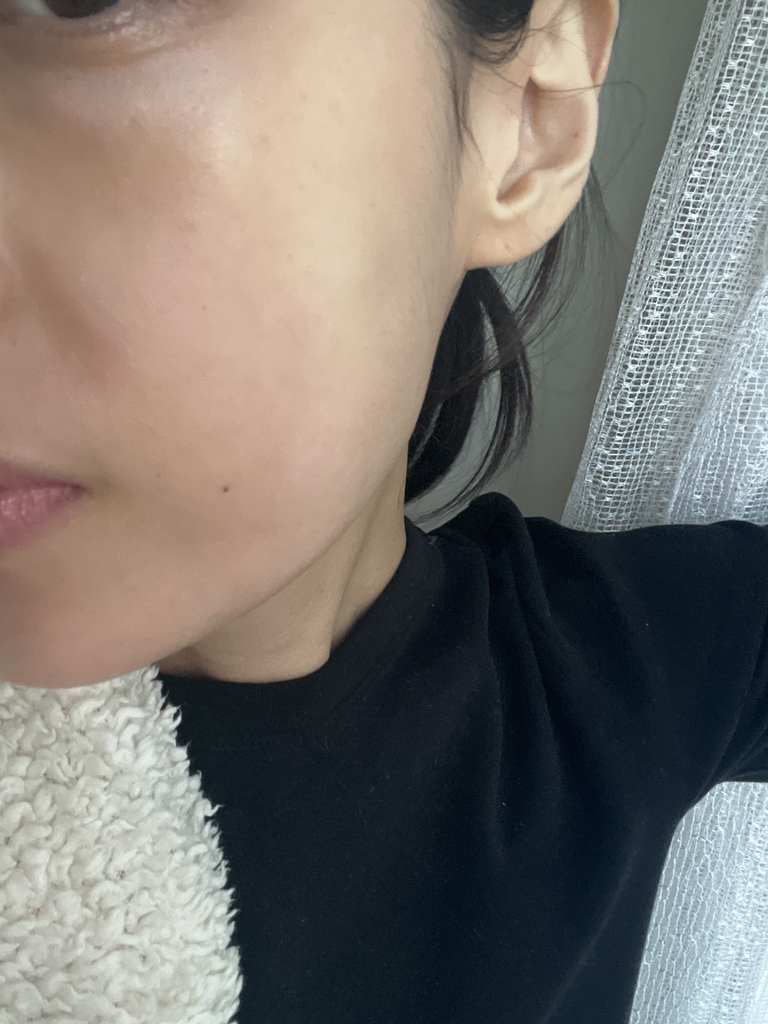 시드물 (SIDMOOL) 자연산 냉압착 오일 [호호바] review image