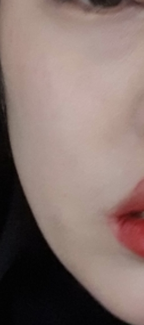 코르테 (CORTHE) 더모 프로텍션 리바이벌 톤업 밤 review image