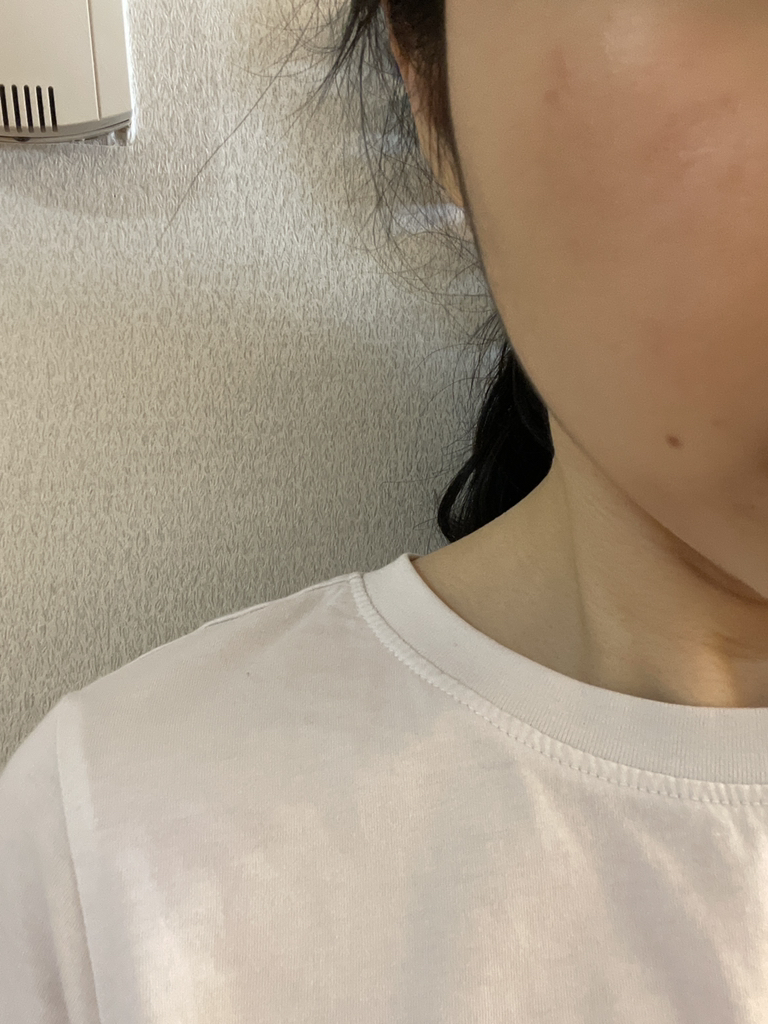 HUECALM Máscara [Sika Calm] review image