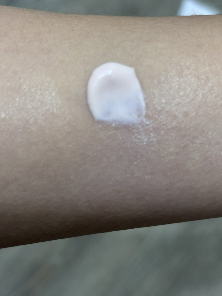 에스쁘아 (espoir) 워터 스플래쉬 선크림 [SPF50+/PA++++] [세라마이드] review image