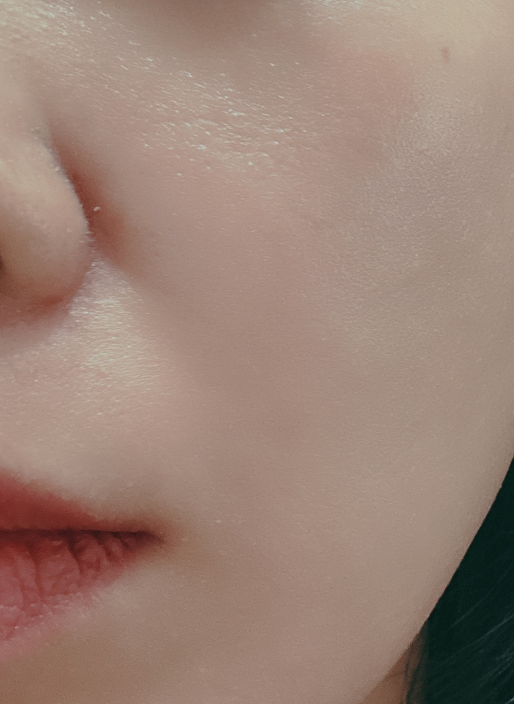 에스쁘아 (espoir) 워터 스플래쉬 선크림 [SPF50+/PA++++] [세라마이드] review image