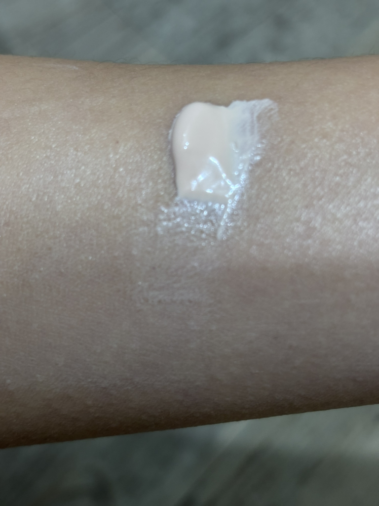 셀퓨전씨 (CellFusionC) 썬스크린 [SPF50+/PA++++] [잡티토닝] review image