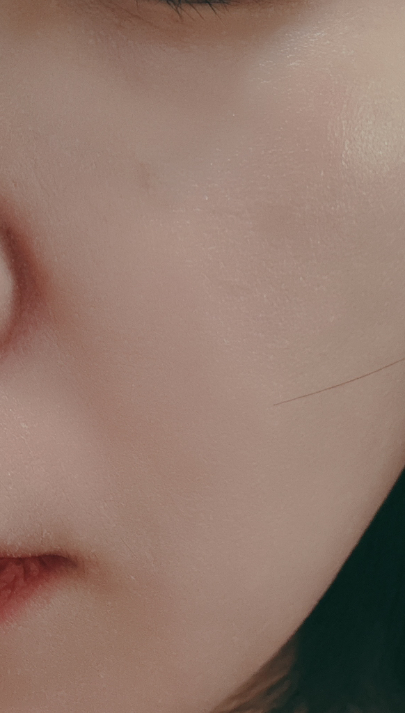 셀퓨전씨 (CellFusionC) 썬스크린 [SPF50+/PA++++] [잡티토닝] review image