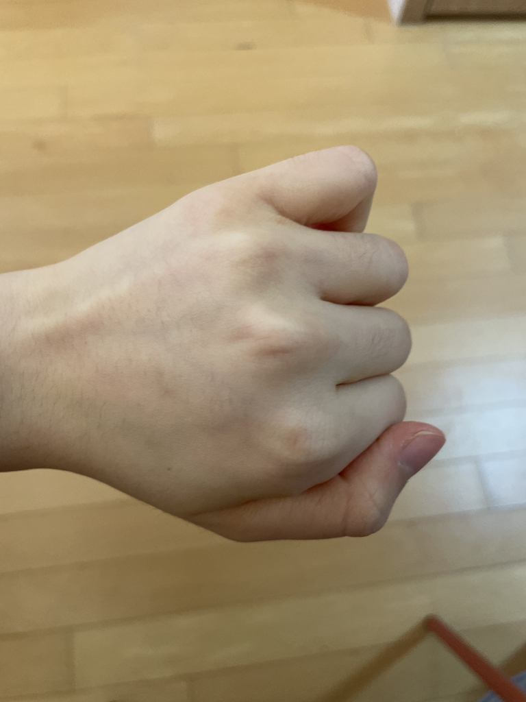 product review image