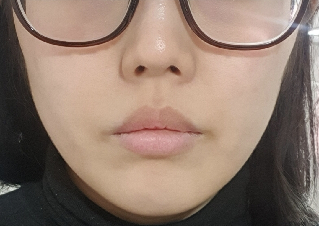 알렉산더킴스코 (ALEXANDERKIMSCO) 로얄BB크림 review image