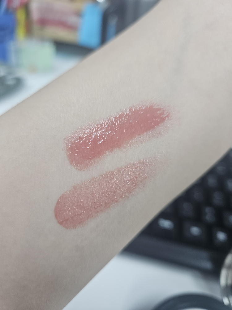 product review image