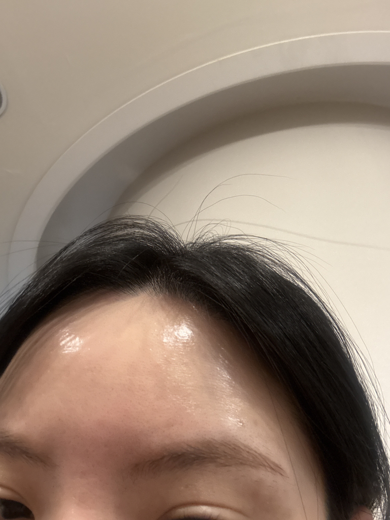 더레이디 (DERLADIE) 포어 더블 리커버리 바나티놀 크림 review image