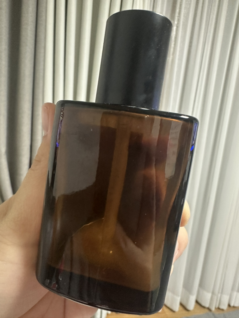 미샤 (MISSHA) 타임 레볼루션 나이트리페어 앰플 5X review image