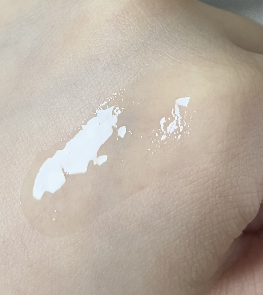 네이처리퍼블릭 (NATUREREPUBLIC) 비타페어C 잡티세럼 review image