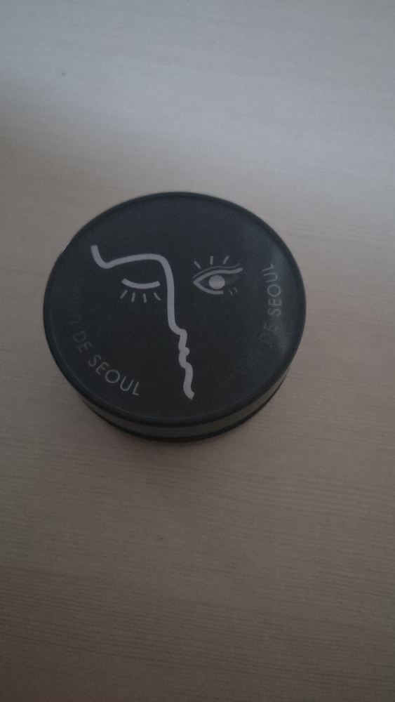 자빈드서울 (JAVINDESEOUL) 윙크 파운데이션 팩트 [SPF50+/PA+++] [22호 커버샌드] review image