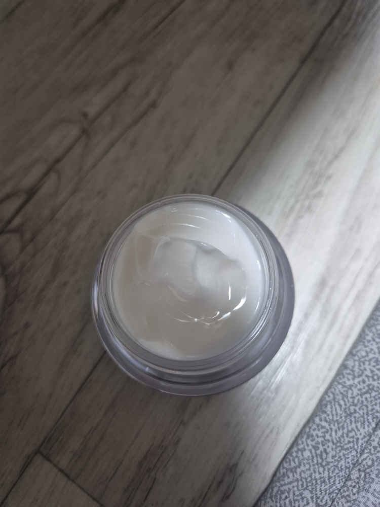 쓰리노프 (3NOUGH) 데일리 컨셔스 크림 review image