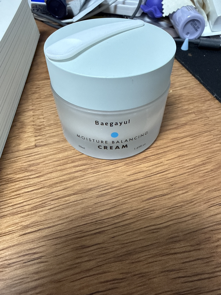 product review image