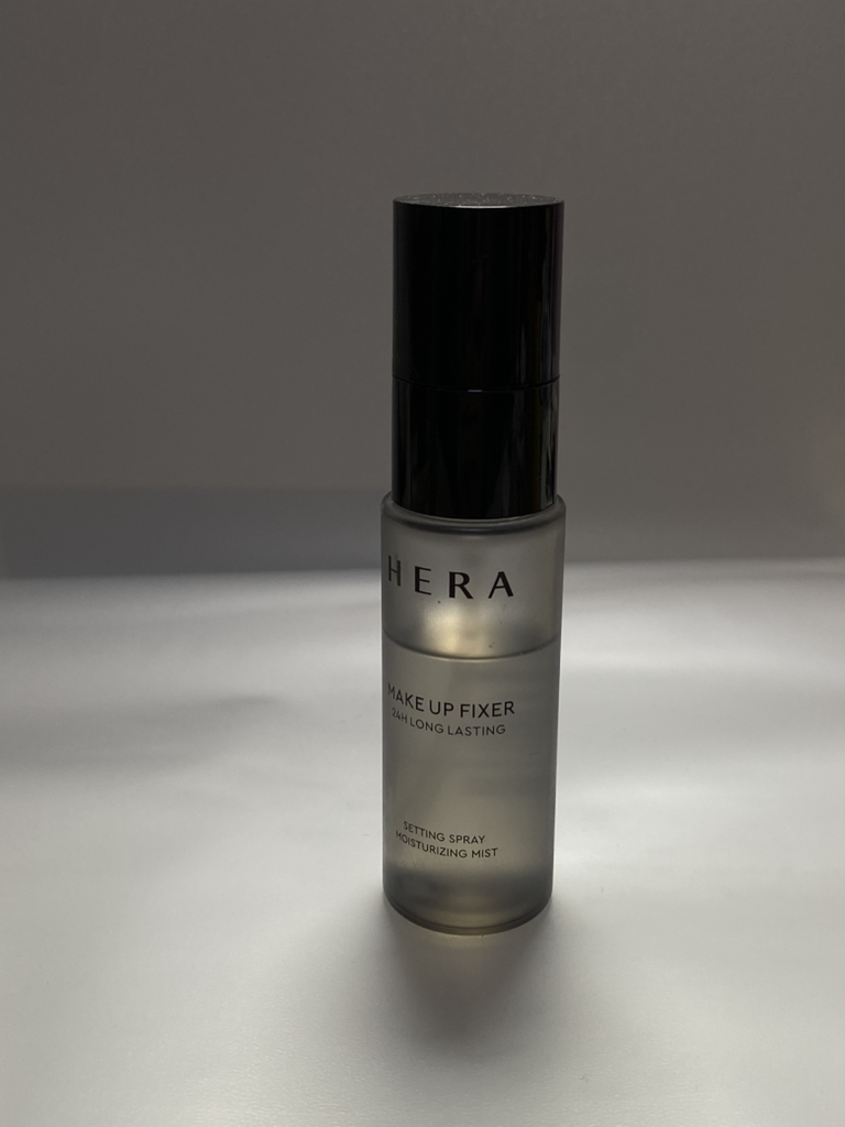 헤라 (HERA) 메이크업 픽서 review image