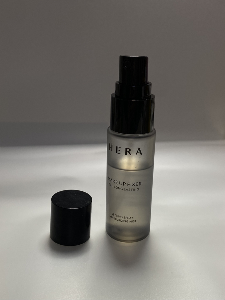 헤라 (HERA) 메이크업 픽서 review image