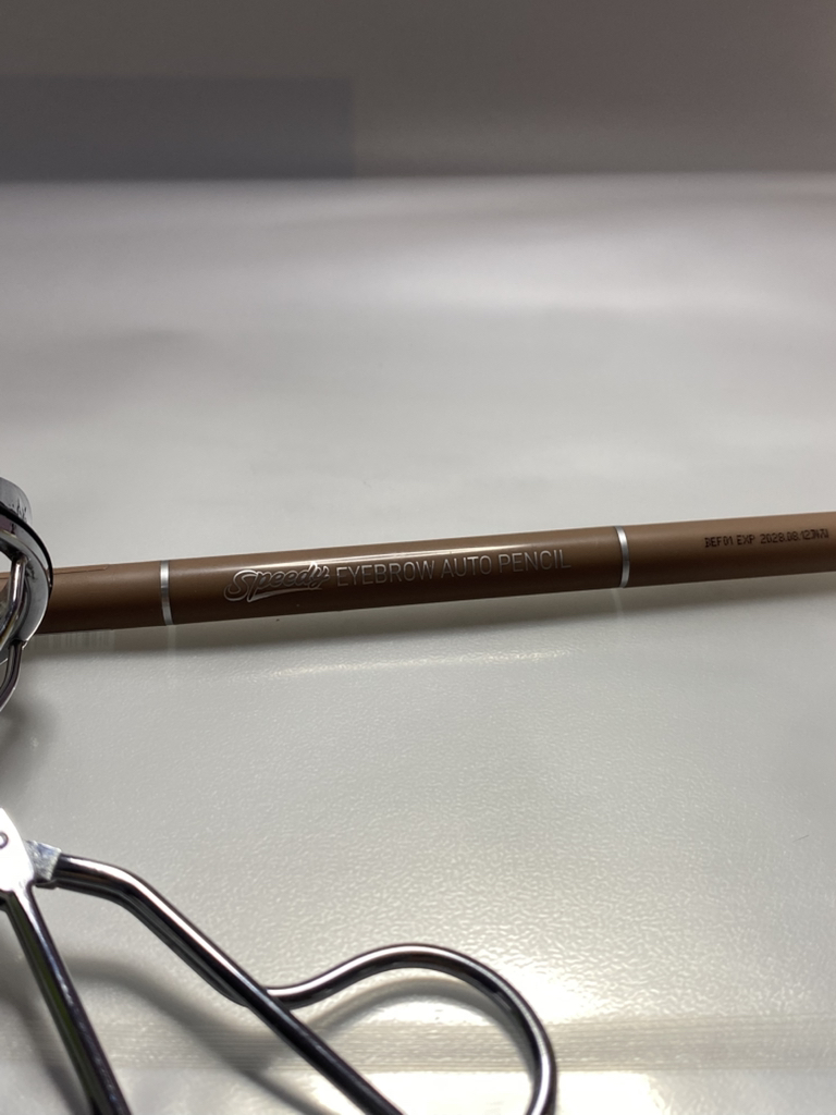 페리페라 (peripera) 스피디 스키니 브로우 [08 토프베이지] review image