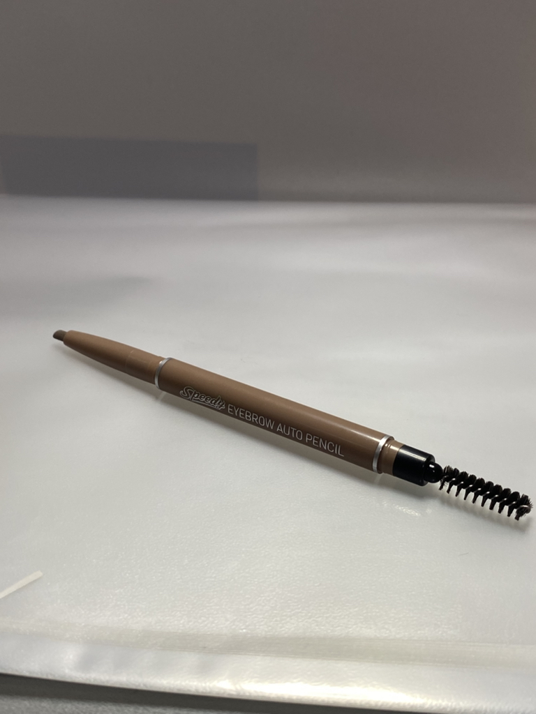 페리페라 (peripera) 스피디 스키니 브로우 [08 토프베이지] review image