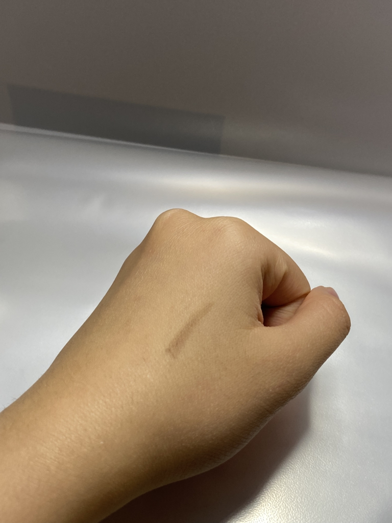 페리페라 (peripera) 스피디 스키니 브로우 [08 토프베이지] review image