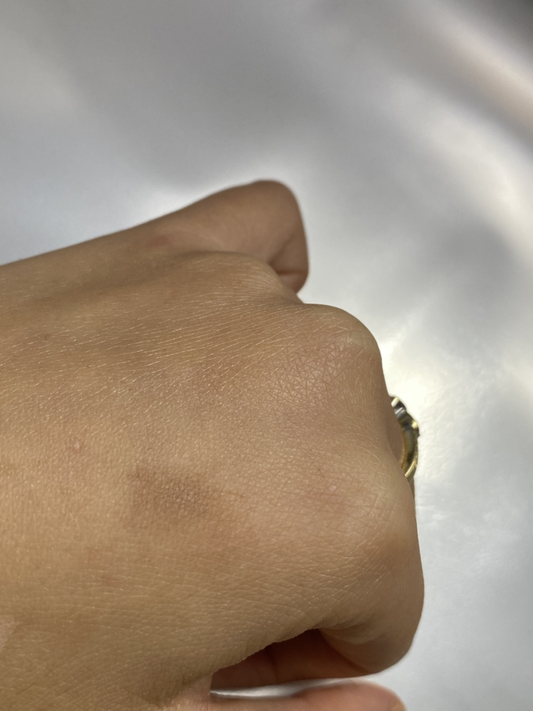 페리페라 (peripera) 스피디 스키니 브로우 마스카라 [006 베이지애쉬] review image