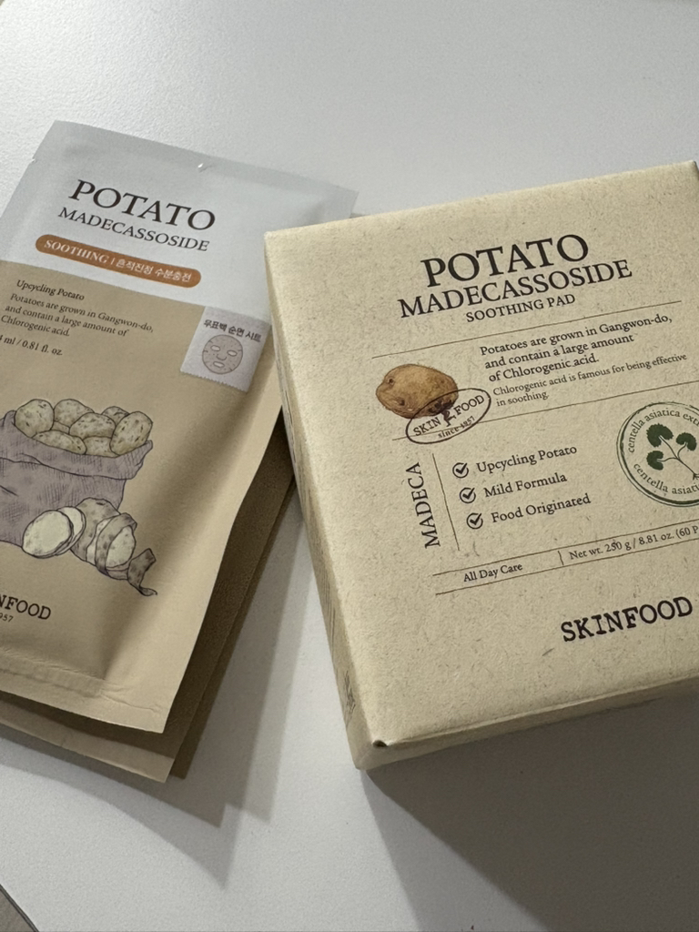 product review image