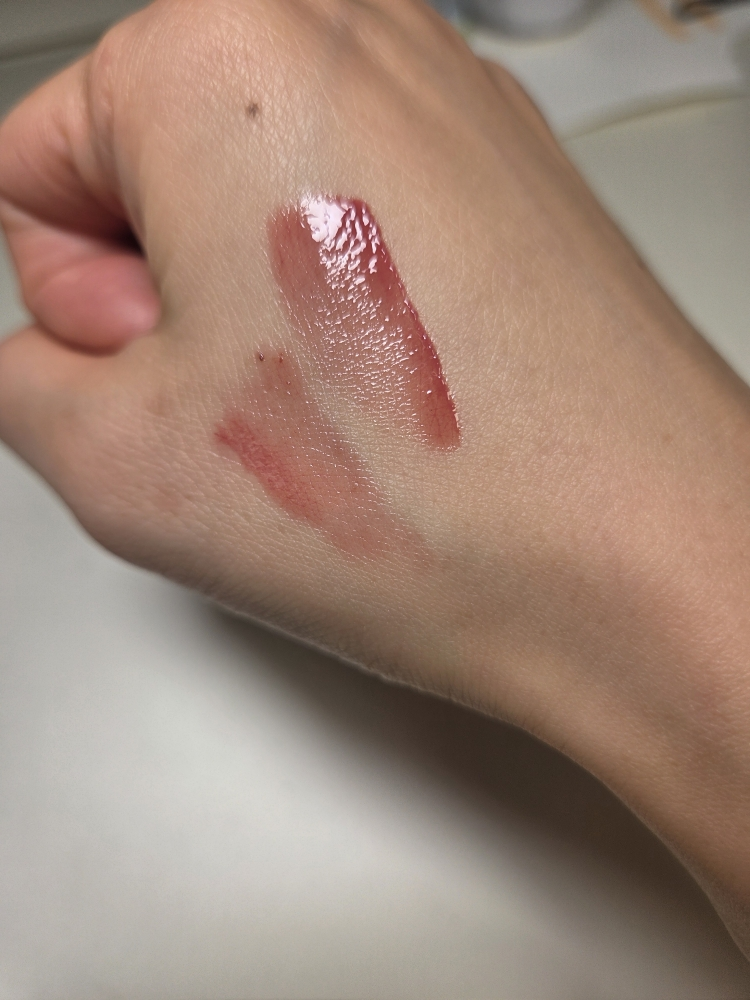 product review image