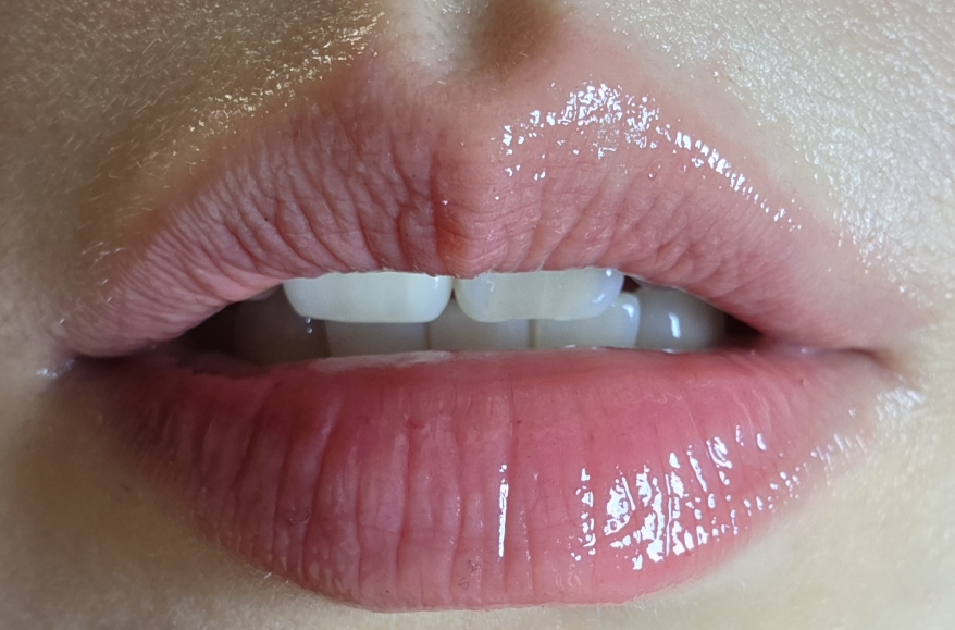 클리오 (CLIO) 크리스탈 글램틴트 [6호 데일리모브] review image