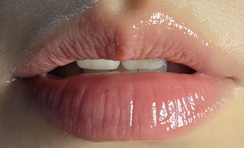 클리오 (CLIO) 크리스탈 글램틴트 [6호 데일리모브] review image