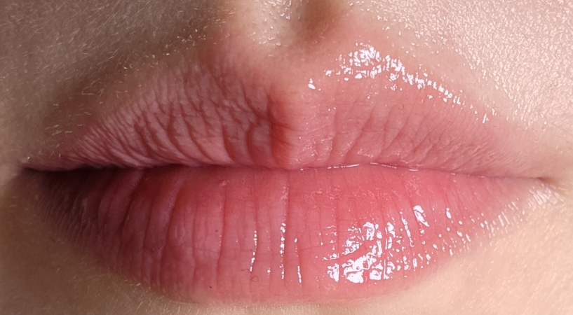 클리오 (CLIO) 크리스탈 글램틴트 [6호 데일리모브] review image