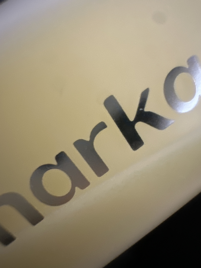 나르카 (narka) 크리미 베일 헤어 미스트 [선셋허니] review image