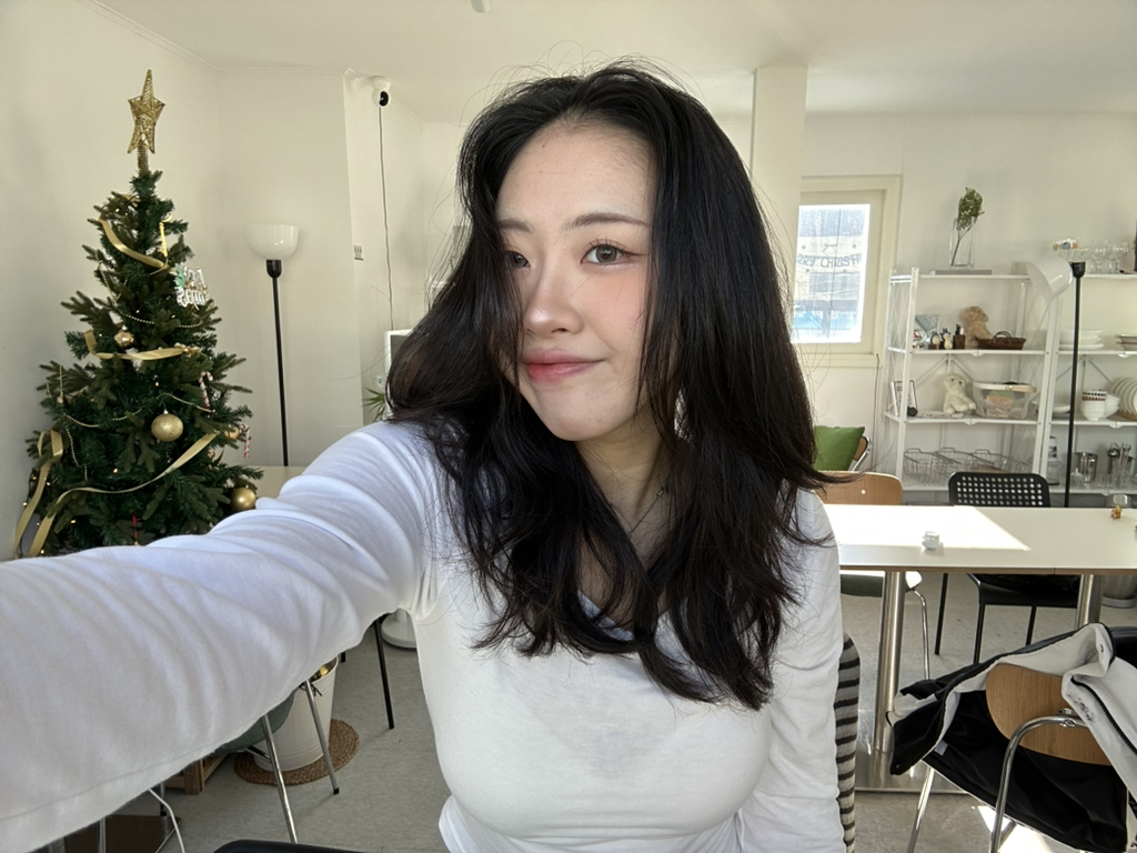 product review image