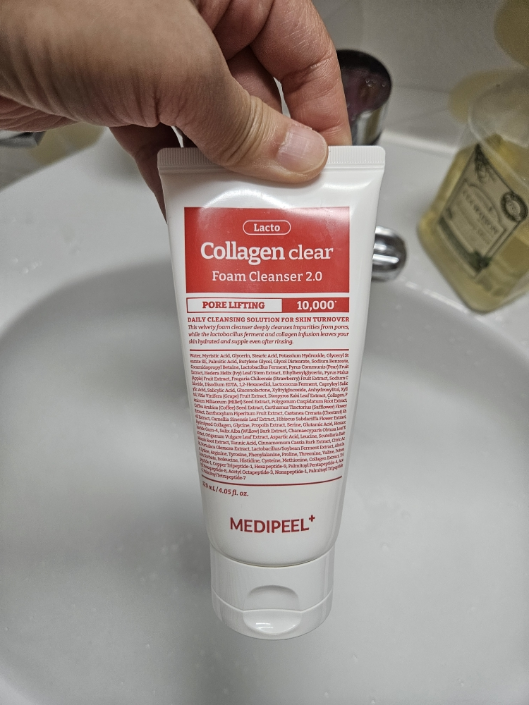 product review image