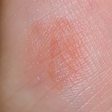 클리오 (CLIO) 애플 시리즈 크리스탈 글램틴트 [20 바닐라애플] review image