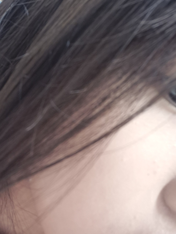 JAVINDESEOUL Wink Foundation Pact [SPF50+/PA+++] [Número 21 Portada Ivory] [Número 21 Portada review image